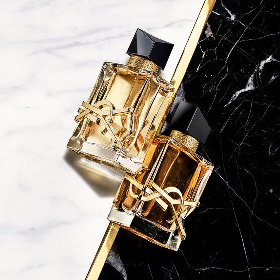 YVES ST LA LIBRE EDP     EDP  30ML